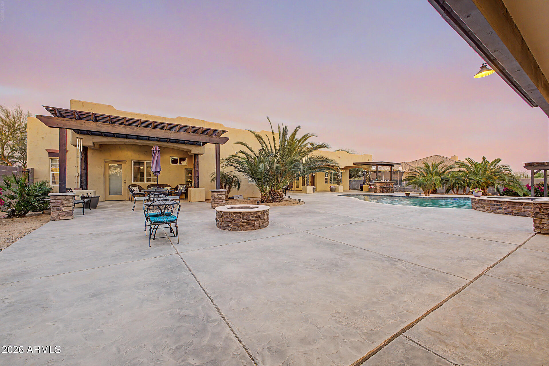 1703 West Quartz Rock Road Phoenix, AZ 85085 - Photo 92 of 97 03-Quartz Rock