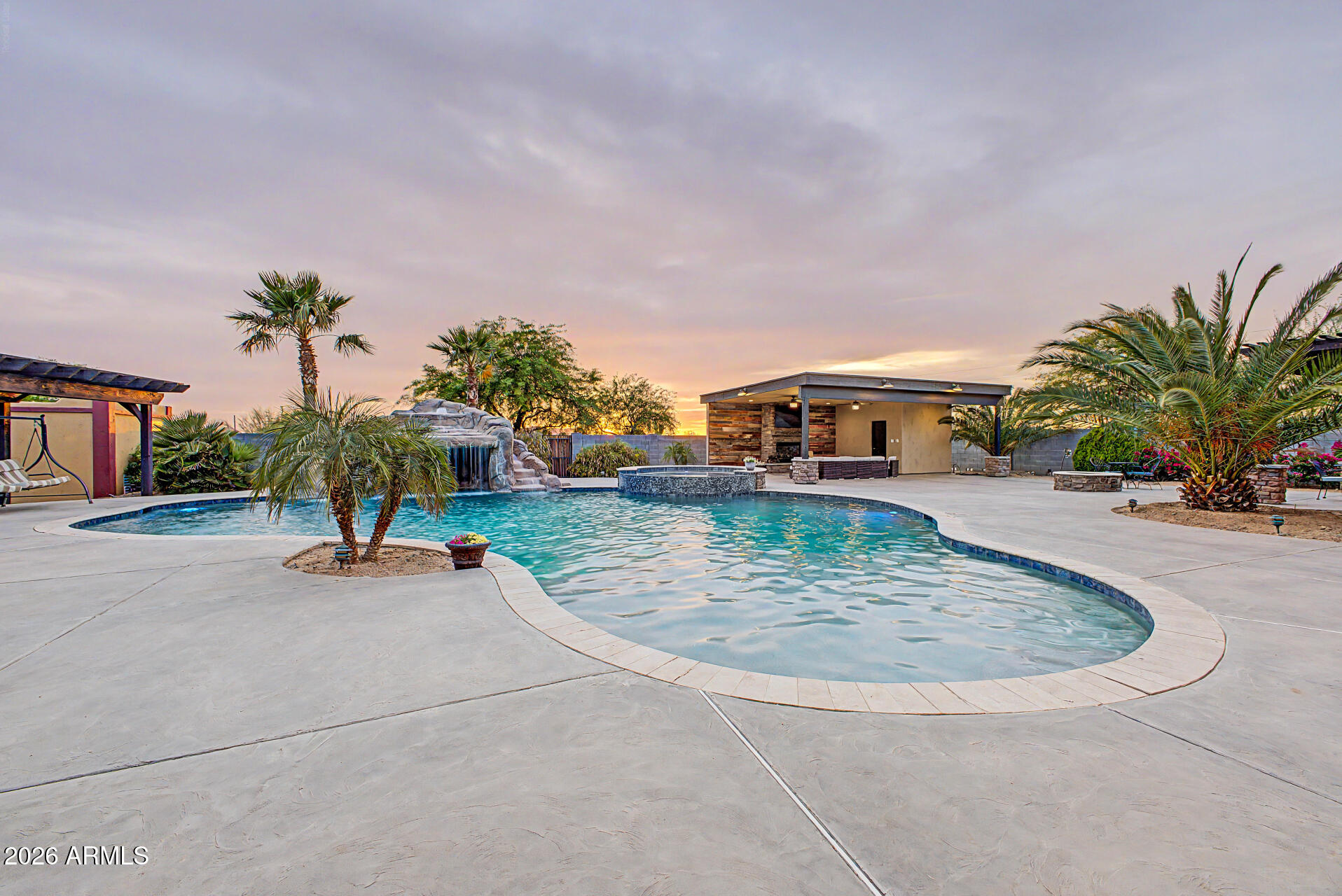 1703 West Quartz Rock Road Phoenix, AZ 85085 - Photo 93 of 97 04-Quartz Rock