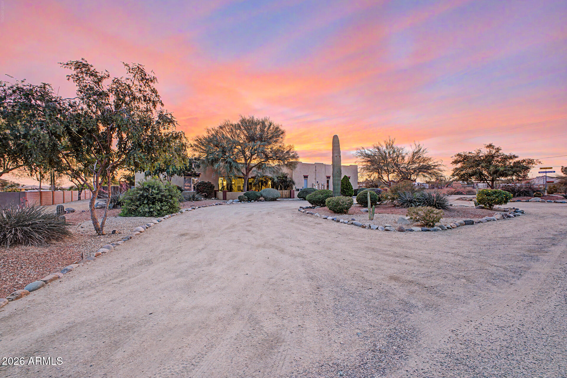1703 West Quartz Rock Road Phoenix, AZ 85085 - Photo 94 of 97 07-Quartz Rock