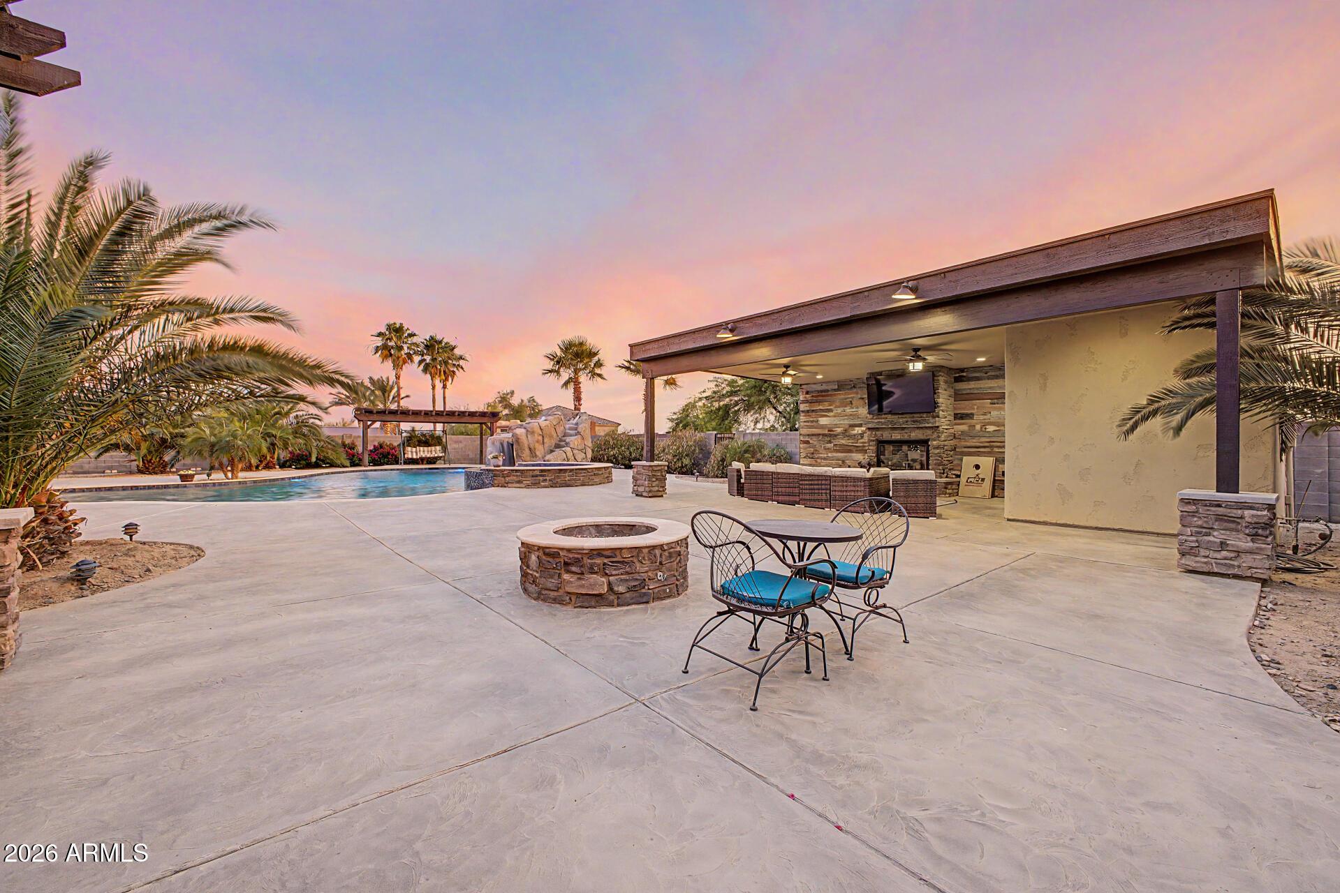 1703 West Quartz Rock Road Phoenix, AZ 85085 - Photo 95 of 97 08-Quartz Rock