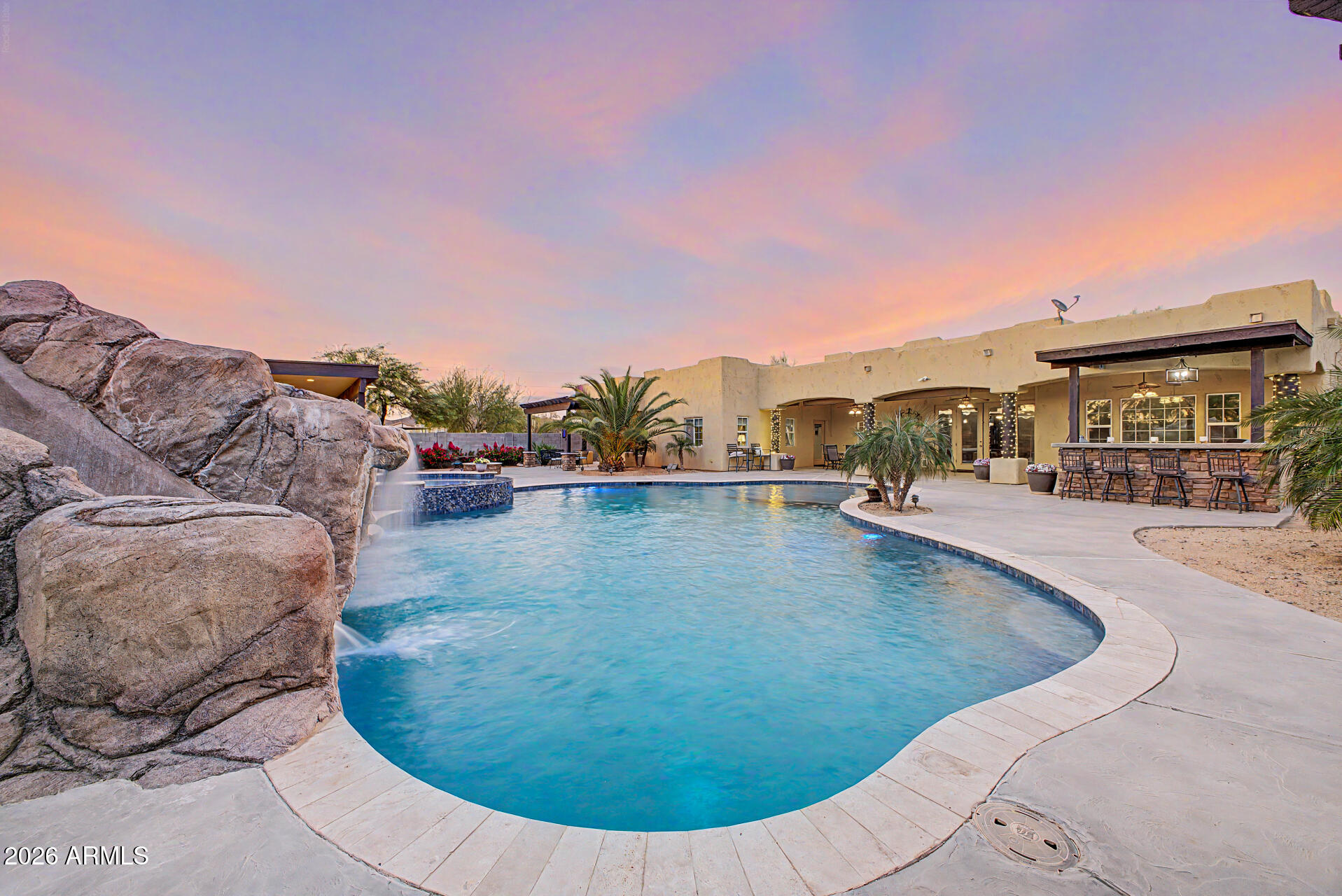 1703 West Quartz Rock Road Phoenix, AZ 85085 - Photo 96 of 97 10-Quartz Rock