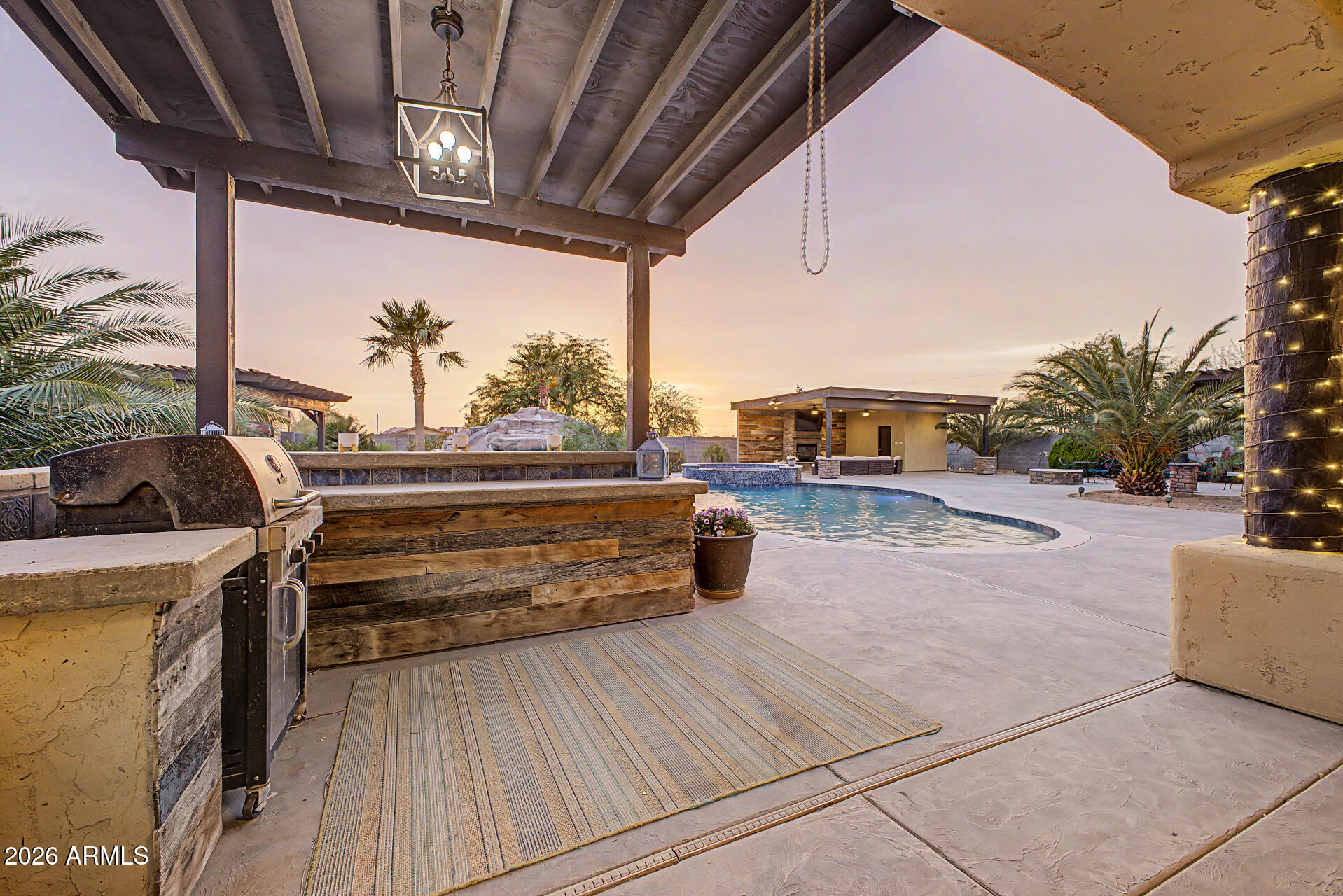 1703 West Quartz Rock Road Phoenix, AZ 85085 - Photo 97 of 97 11-Quartz Rock