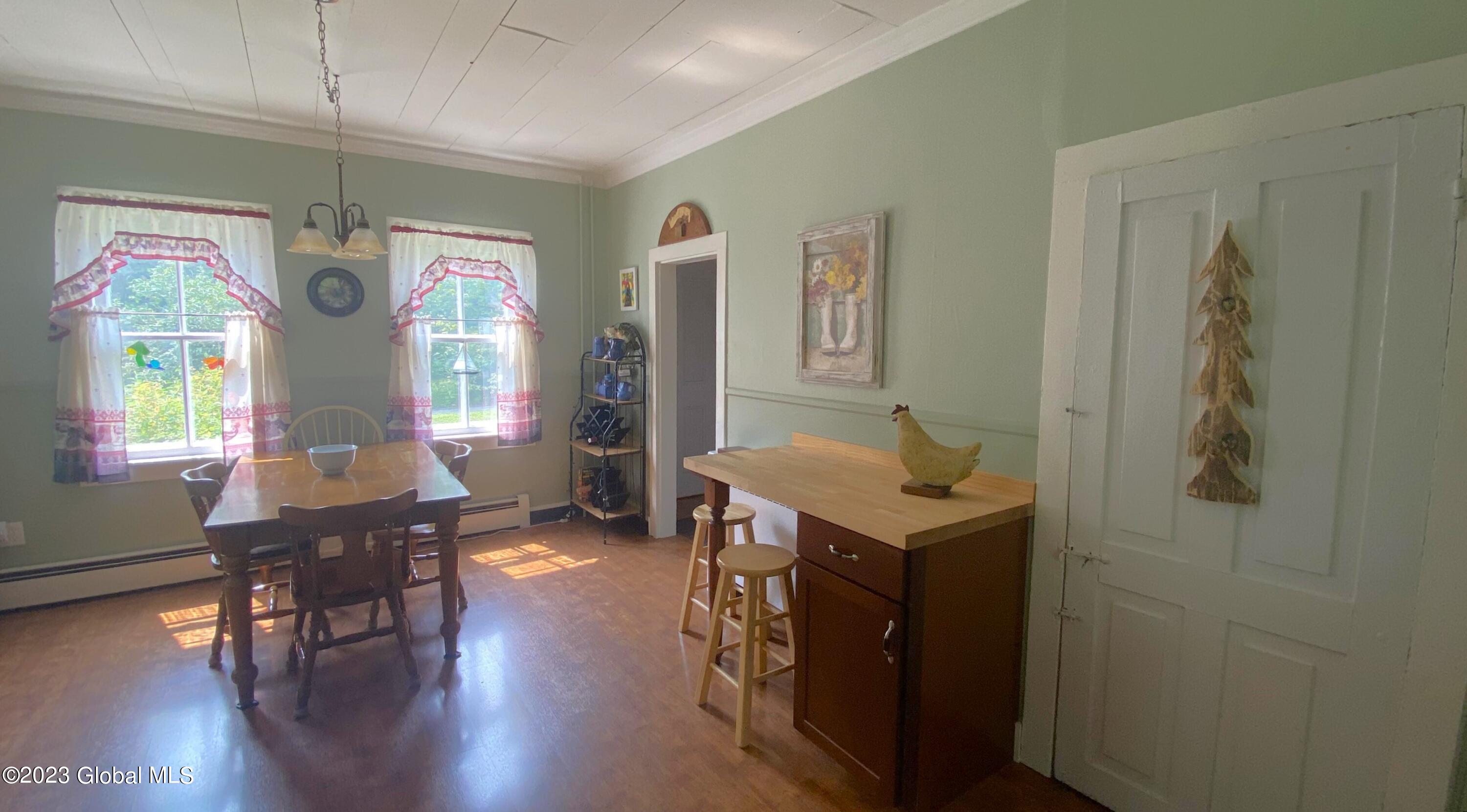 710 Harrington Road Wevertown, NY 12886 - Photo 12 of 54 361683877_1037664637184441_7031662206107