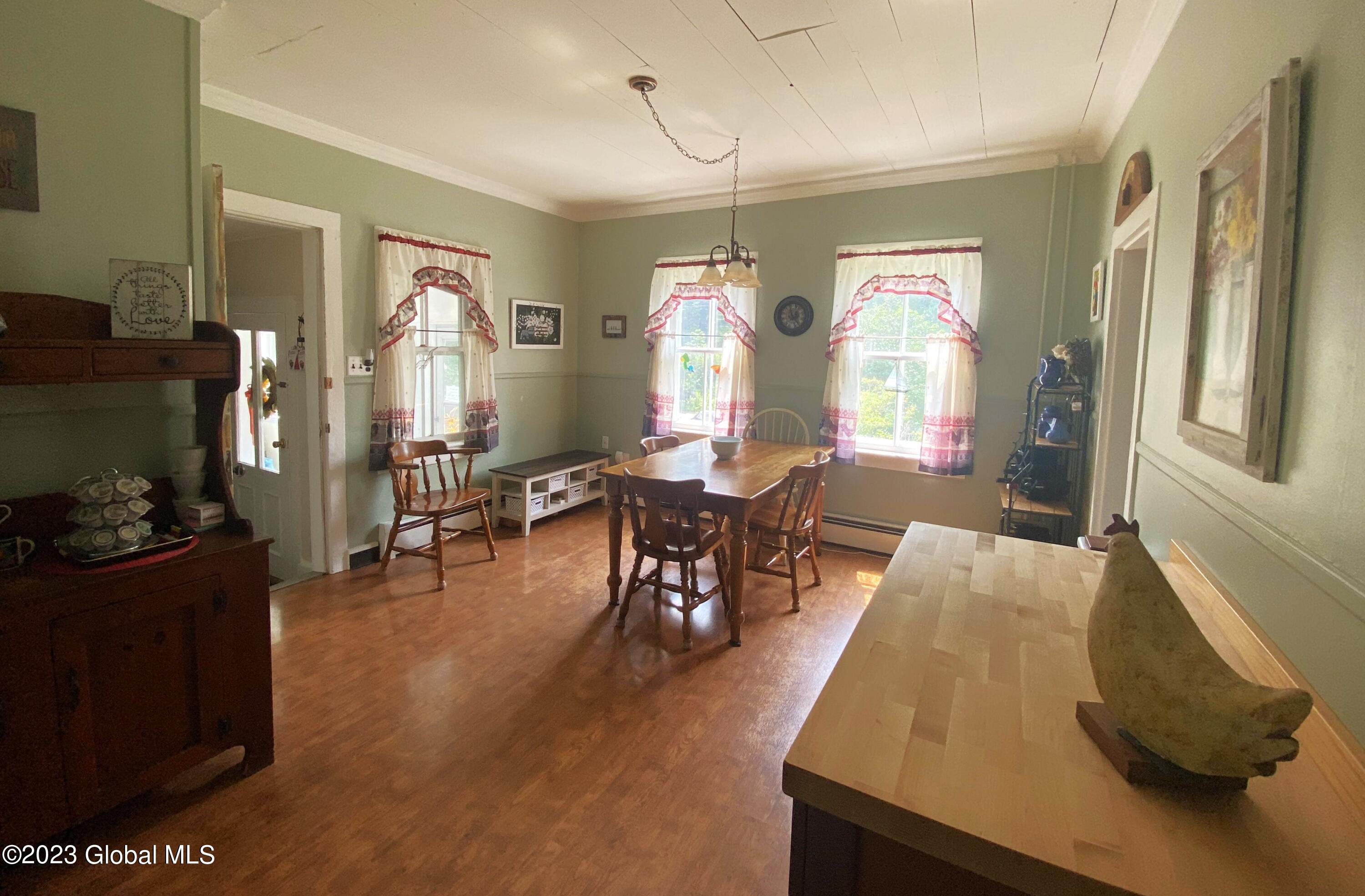 710 Harrington Road Wevertown, NY 12886 - Photo 13 of 54 361079550_6110007659109971_6798737901304