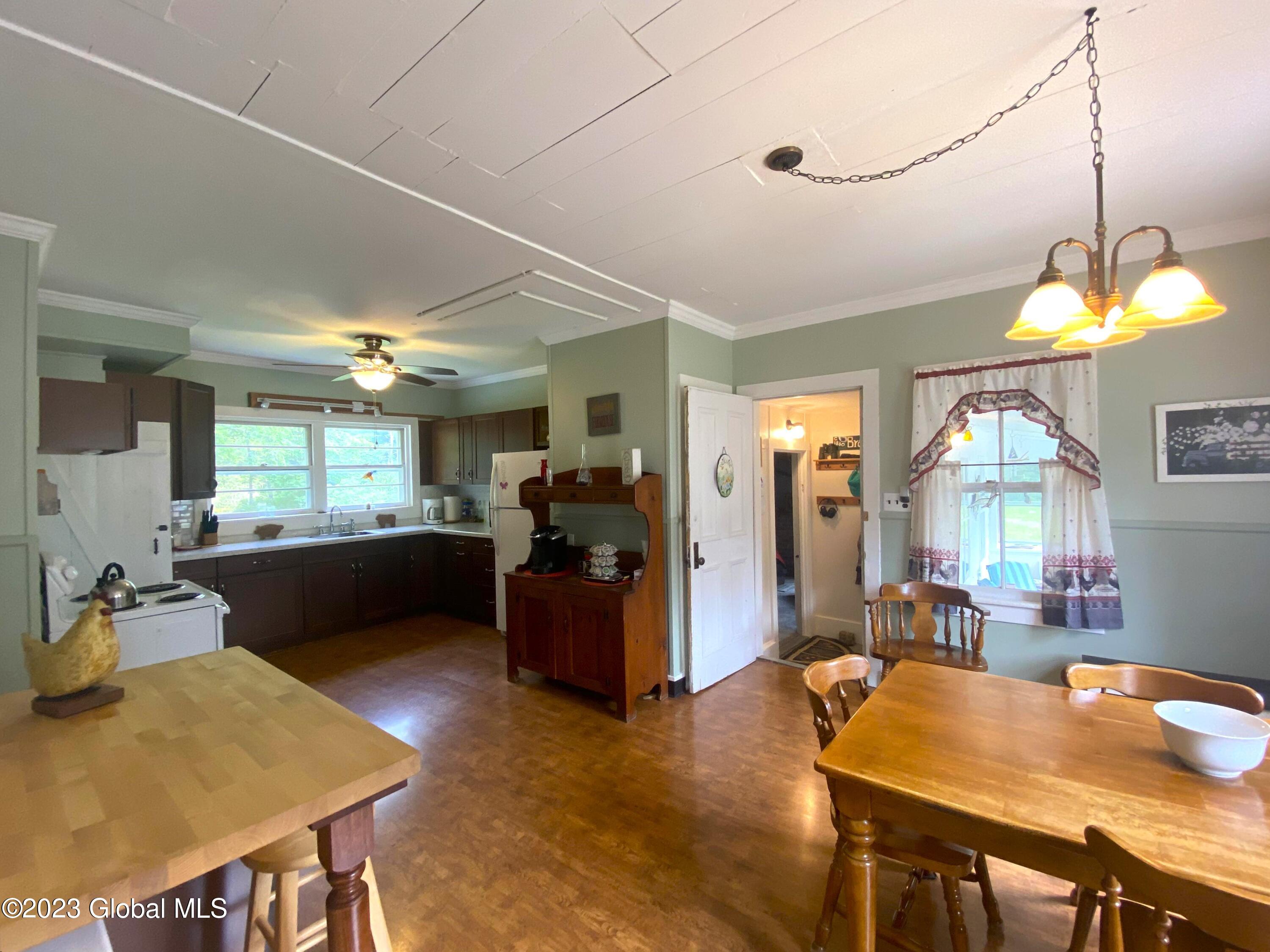 710 Harrington Road Wevertown, NY 12886 - Photo 14 of 54 361083572_660078432703569_11846511338626