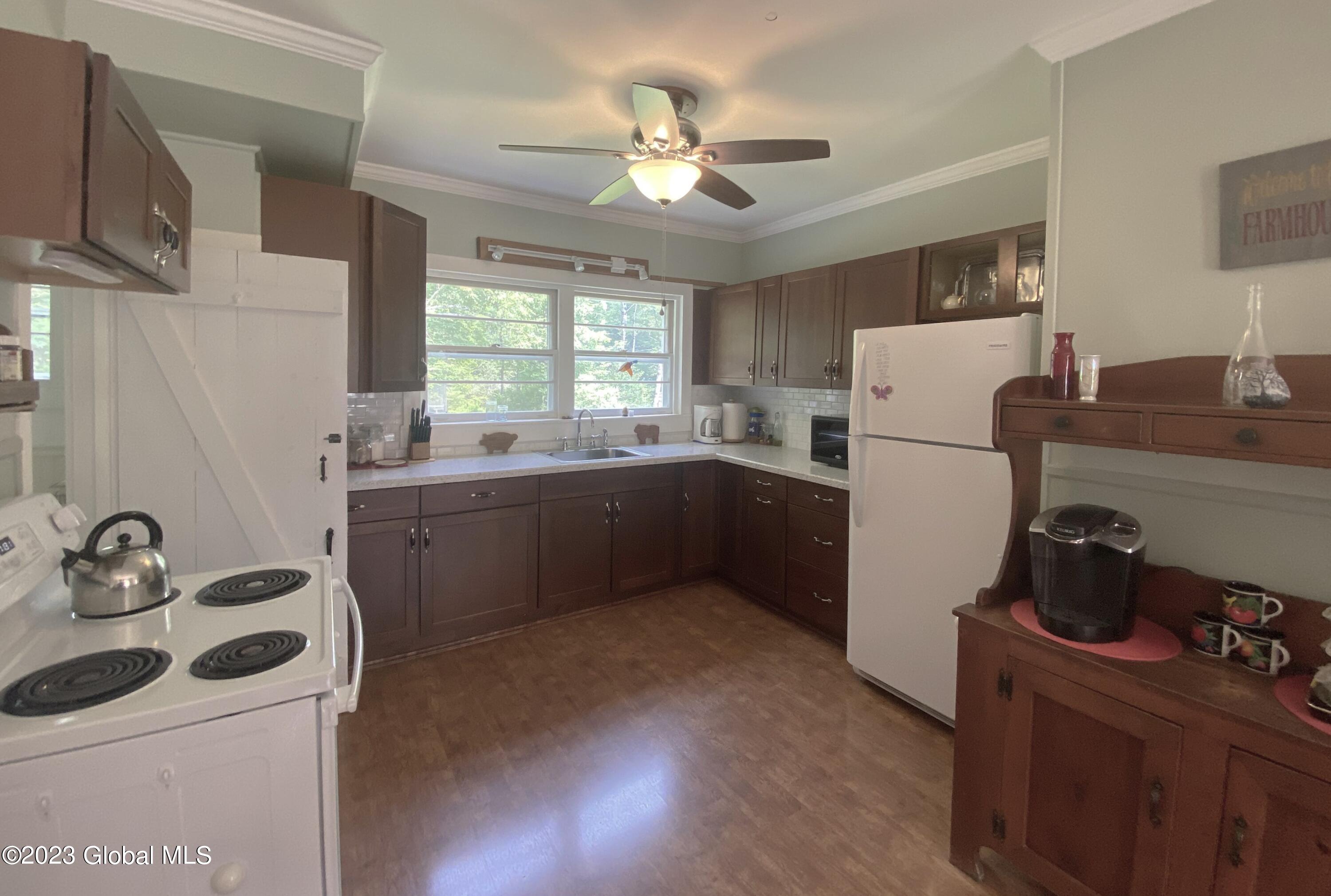 710 Harrington Road Wevertown, NY 12886 - Photo 15 of 54 361668095_614019110710849_42720798525990