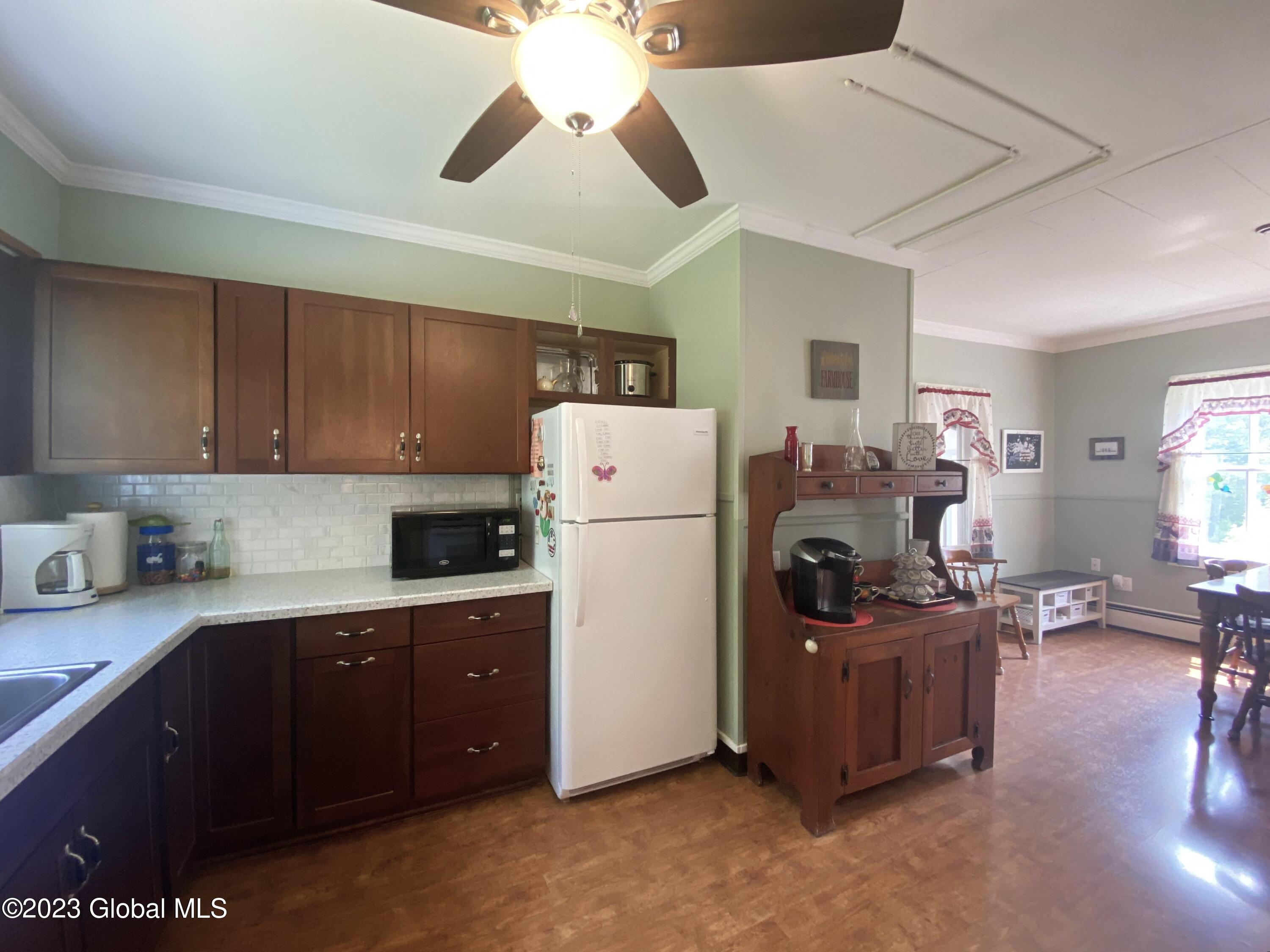 710 Harrington Road Wevertown, NY 12886 - Photo 16 of 54 361198480_728929202326118_76979431833295