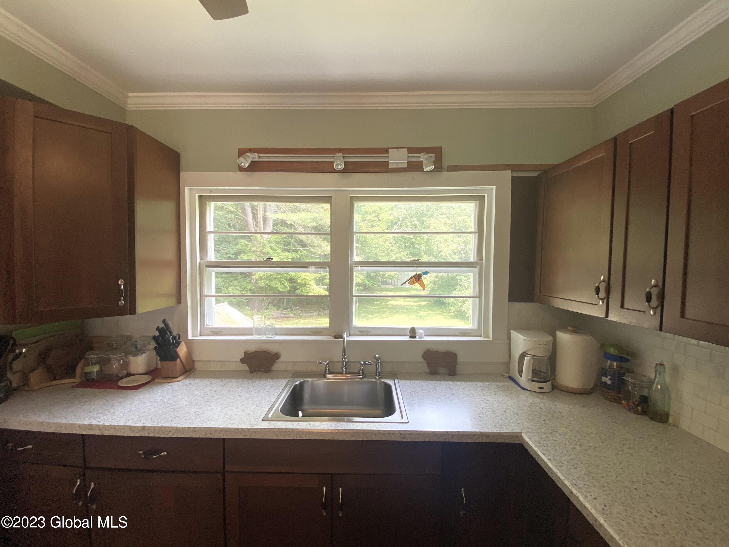 710 Harrington Road Wevertown, NY 12886 - Photo 17 of 54 361680694_673986054547110_23681201536205