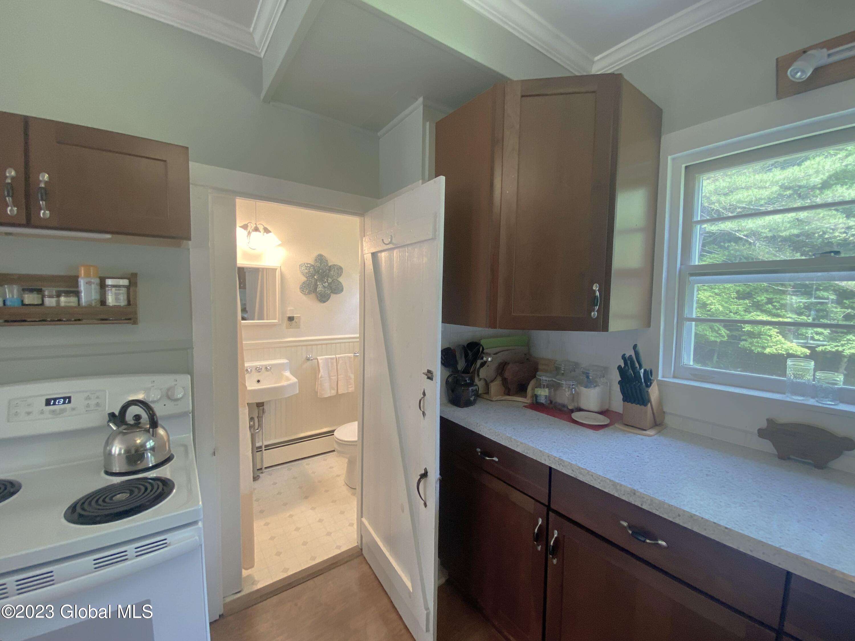 710 Harrington Road Wevertown, NY 12886 - Photo 18 of 54 361608440_662911801994707_87359668567419