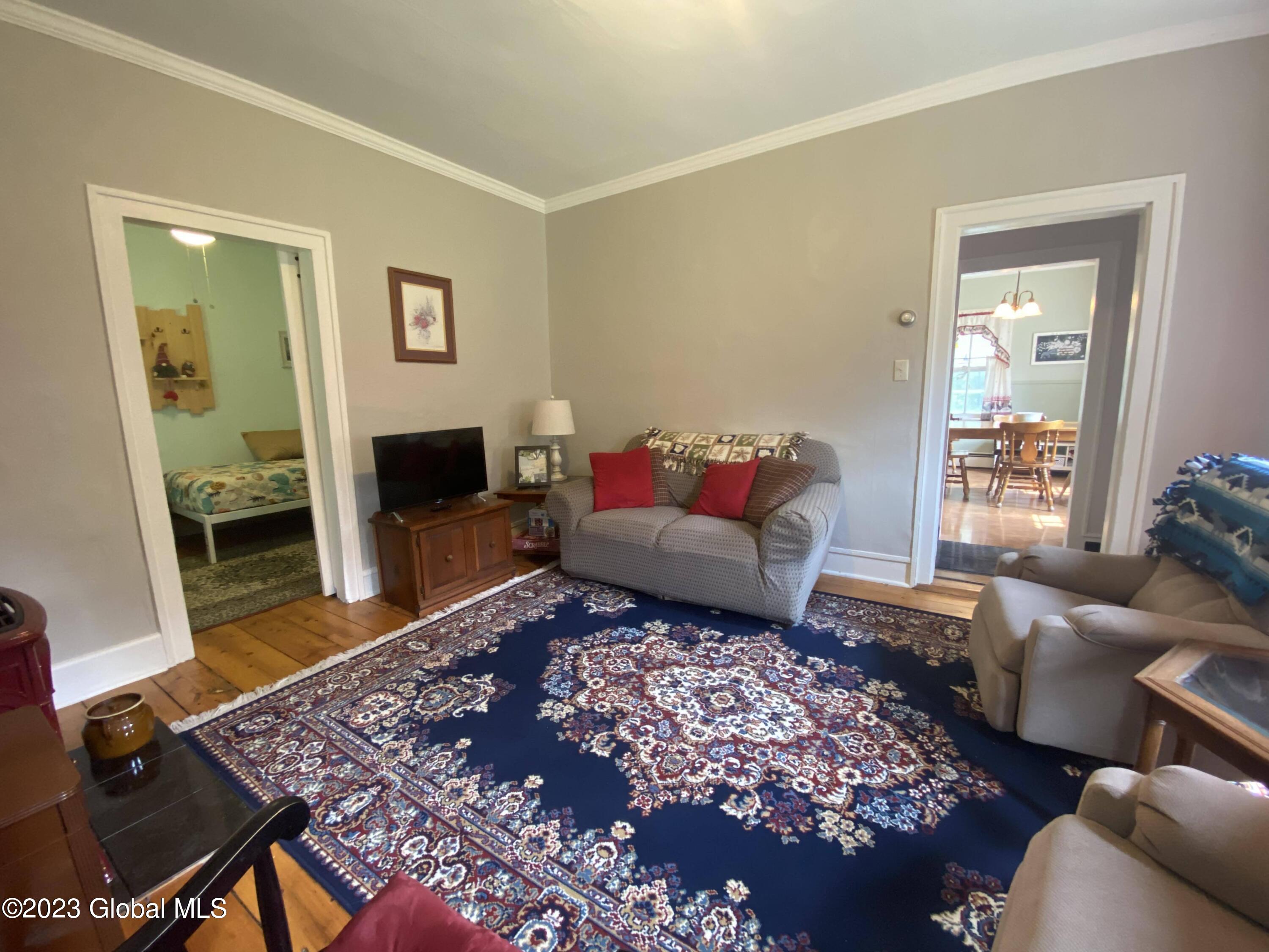 710 Harrington Road Wevertown, NY 12886 - Photo 23 of 54 361687478_925977775166553_64807701903532