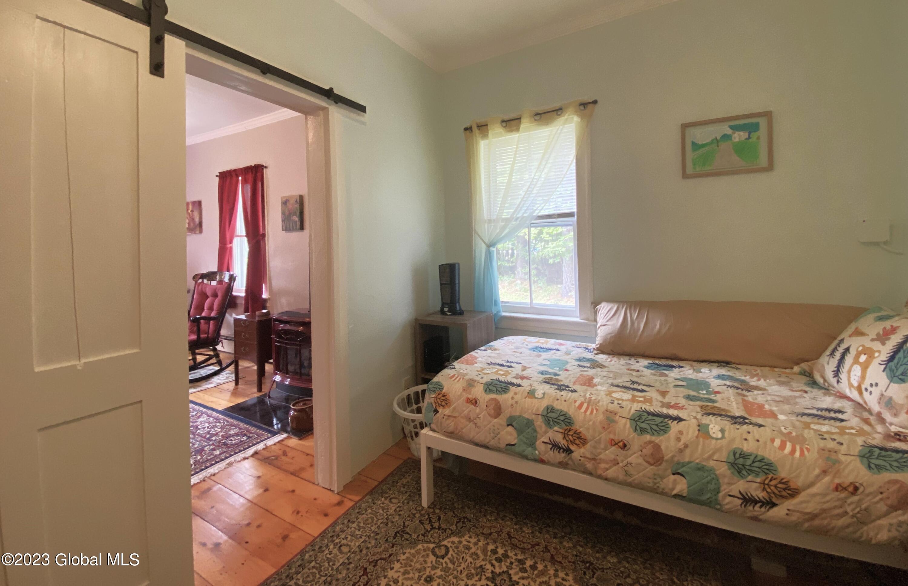 710 Harrington Road Wevertown, NY 12886 - Photo 24 of 54 361413690_1013122766717097_2444215158471