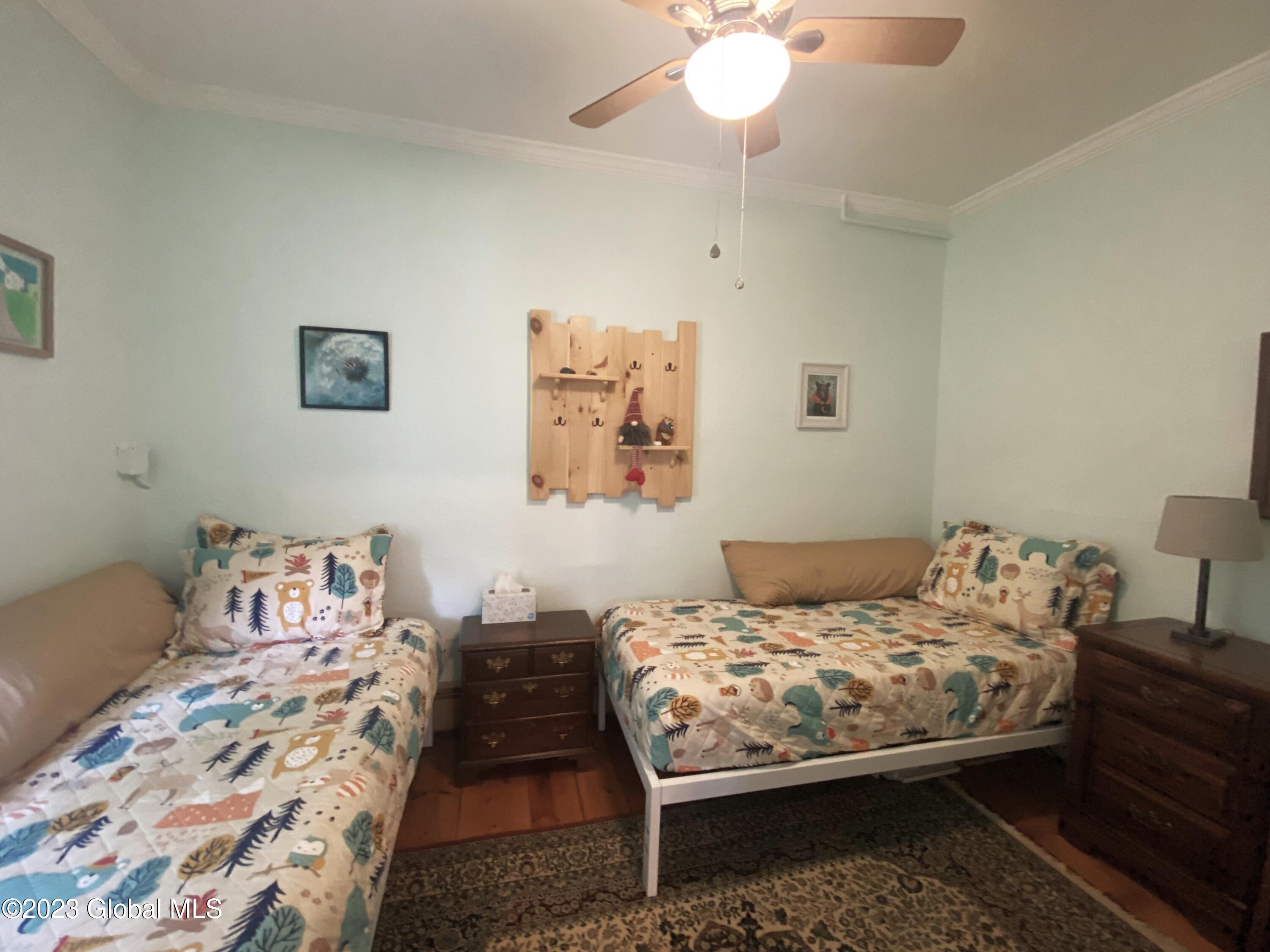 710 Harrington Road Wevertown, NY 12886 - Photo 25 of 54 361407701_3565197690430395_4055492397846