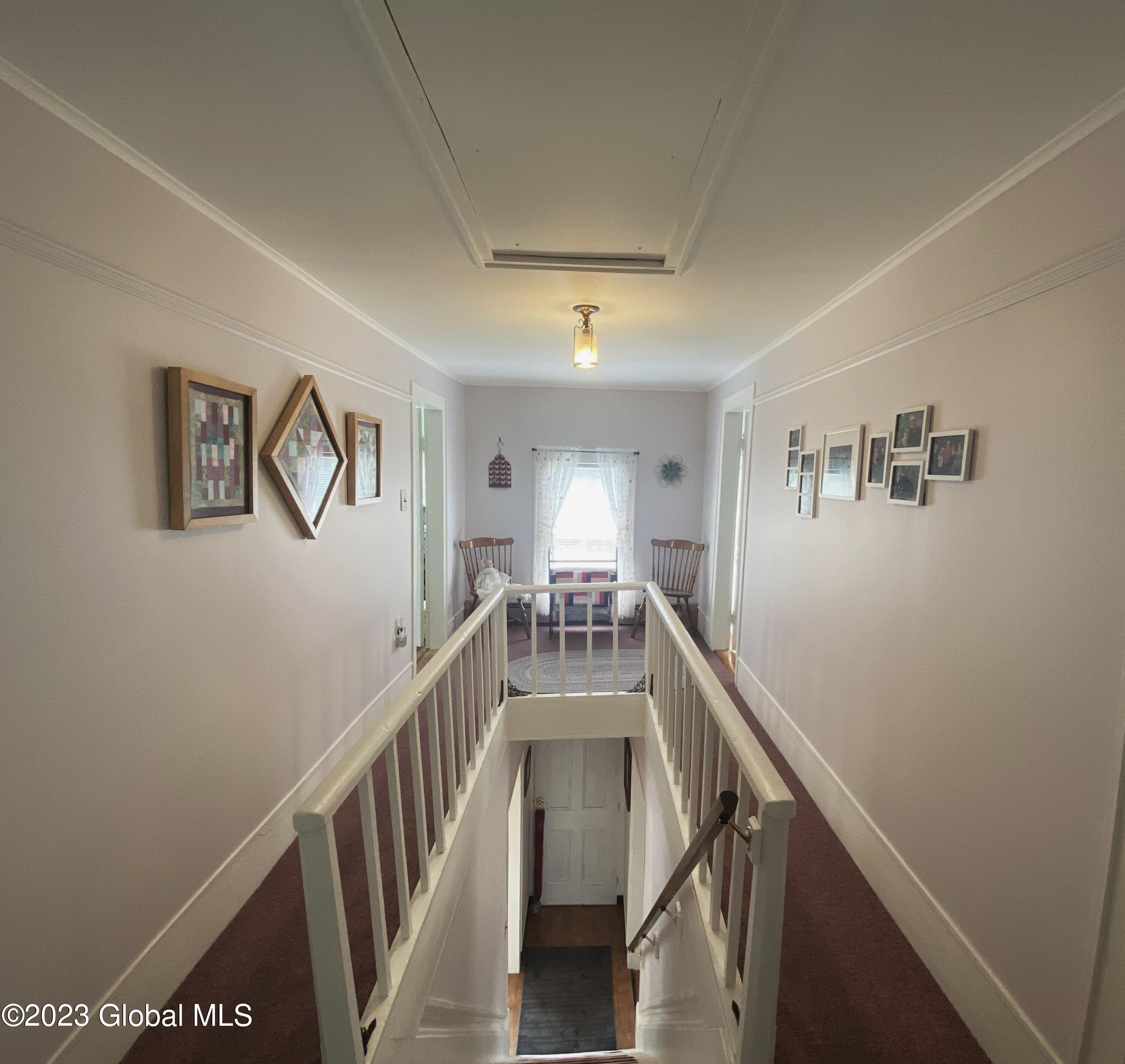 710 Harrington Road Wevertown, NY 12886 - Photo 26 of 54 361589313_816259393134673_73119346638495