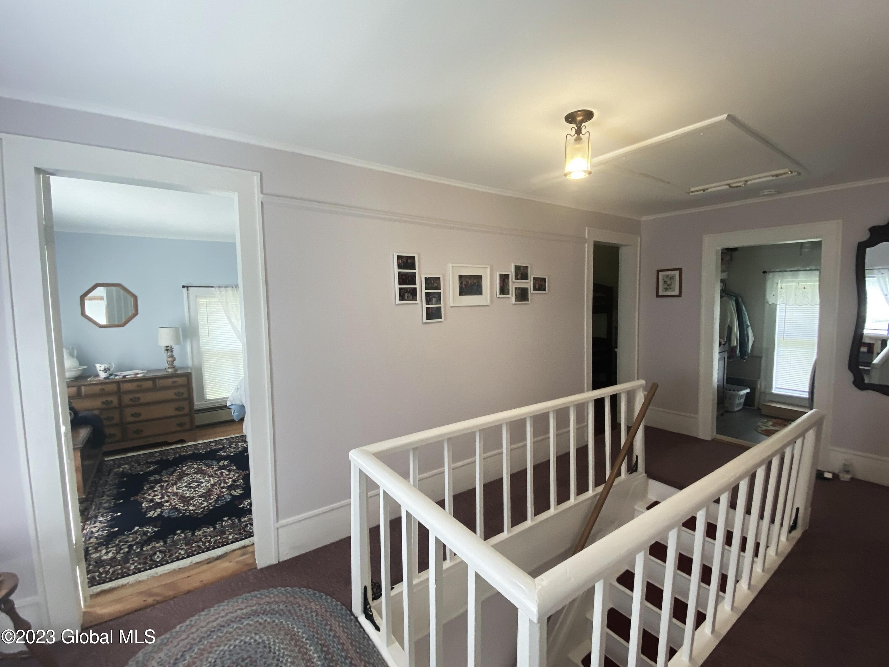 710 Harrington Road Wevertown, NY 12886 - Photo 27 of 54 361416688_1225684884811205_1879961703998