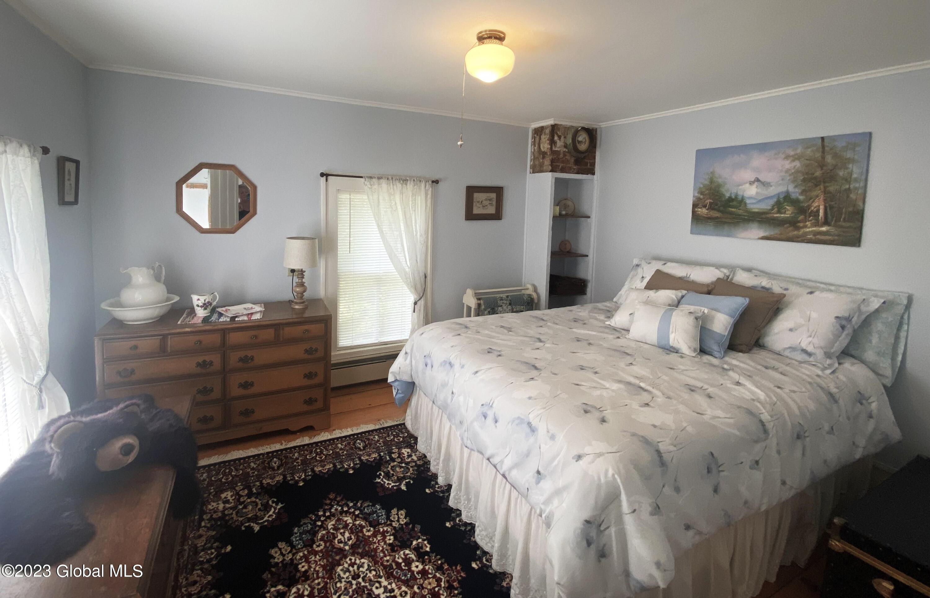 710 Harrington Road Wevertown, NY 12886 - Photo 28 of 54 361596409_663333218991708_30501039115059