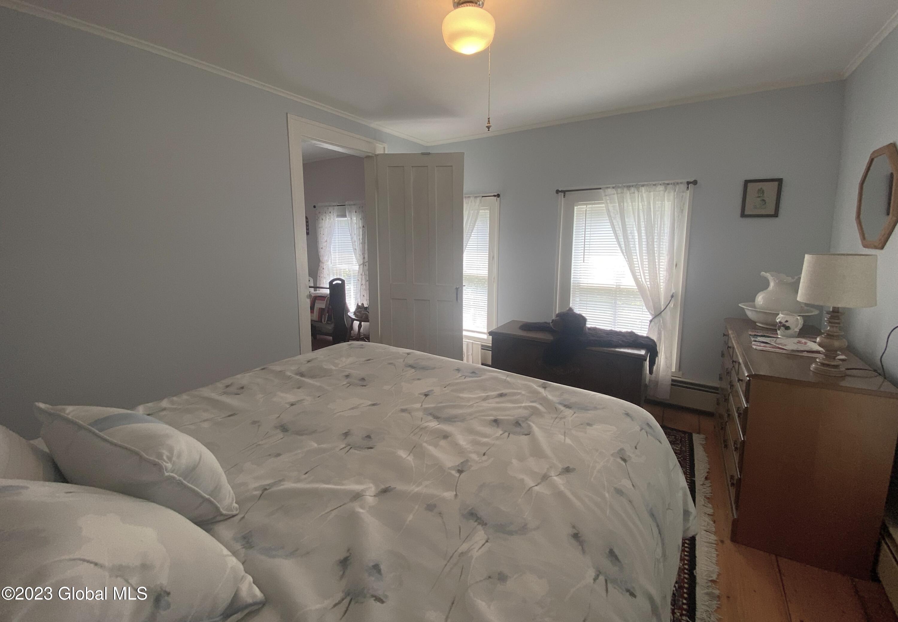 710 Harrington Road Wevertown, NY 12886 - Photo 29 of 54 361418414_223855620615415_28198616461424