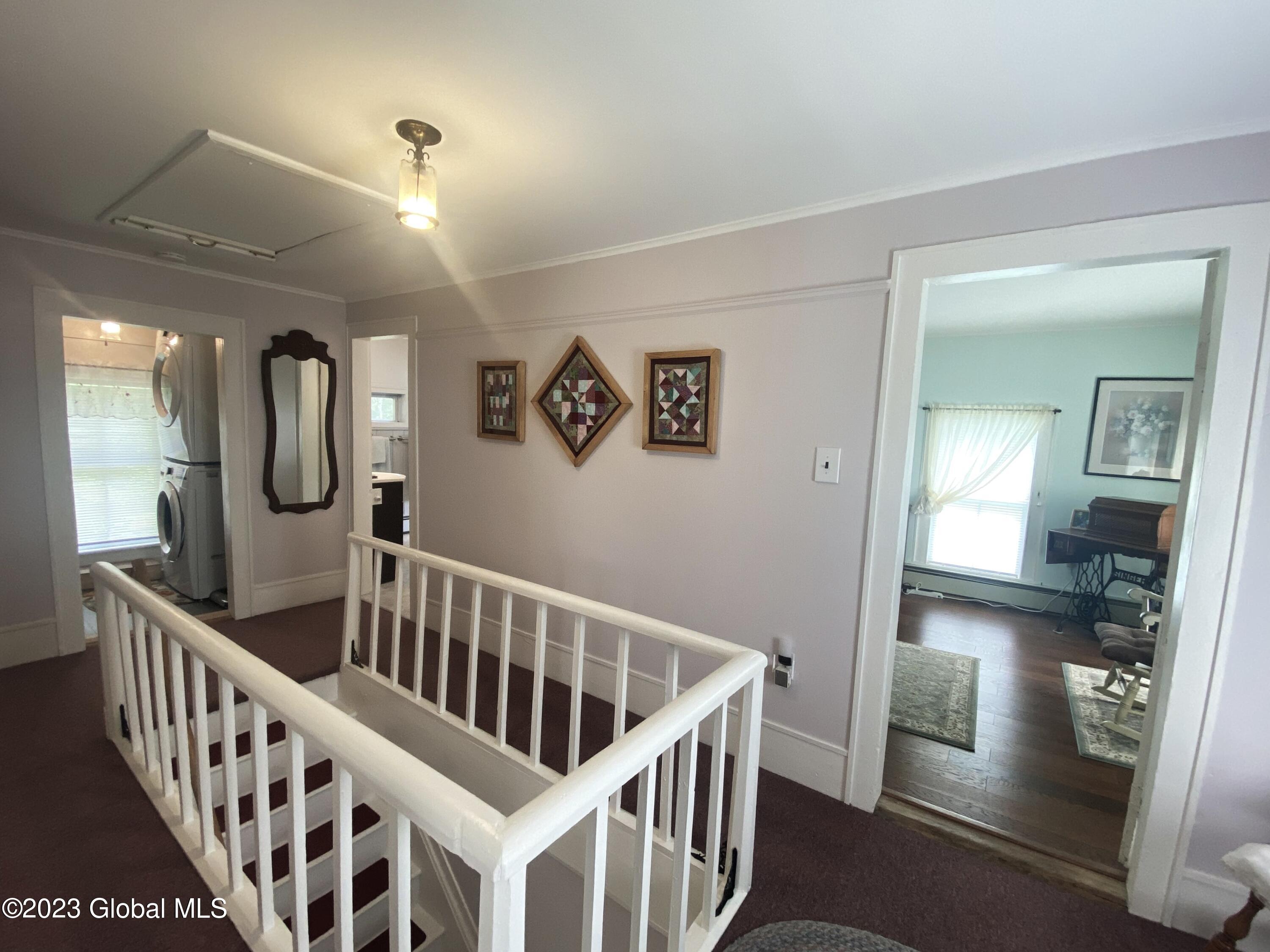 710 Harrington Road Wevertown, NY 12886 - Photo 30 of 54 361662587_977693349942633_89230417096390