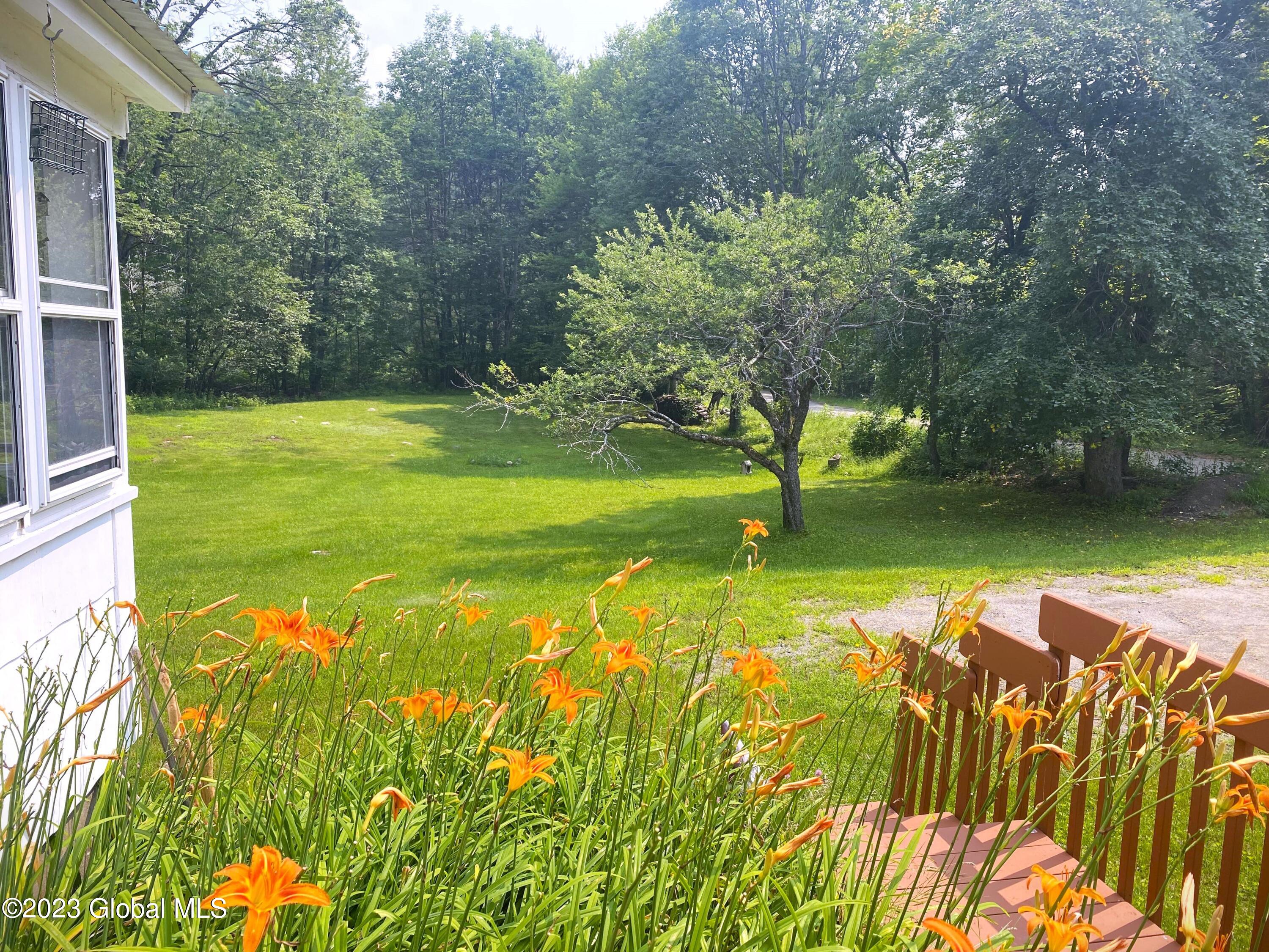 710 Harrington Road Wevertown, NY 12886 - Photo 3 of 54 361119881_1696392337474810_5566035500534