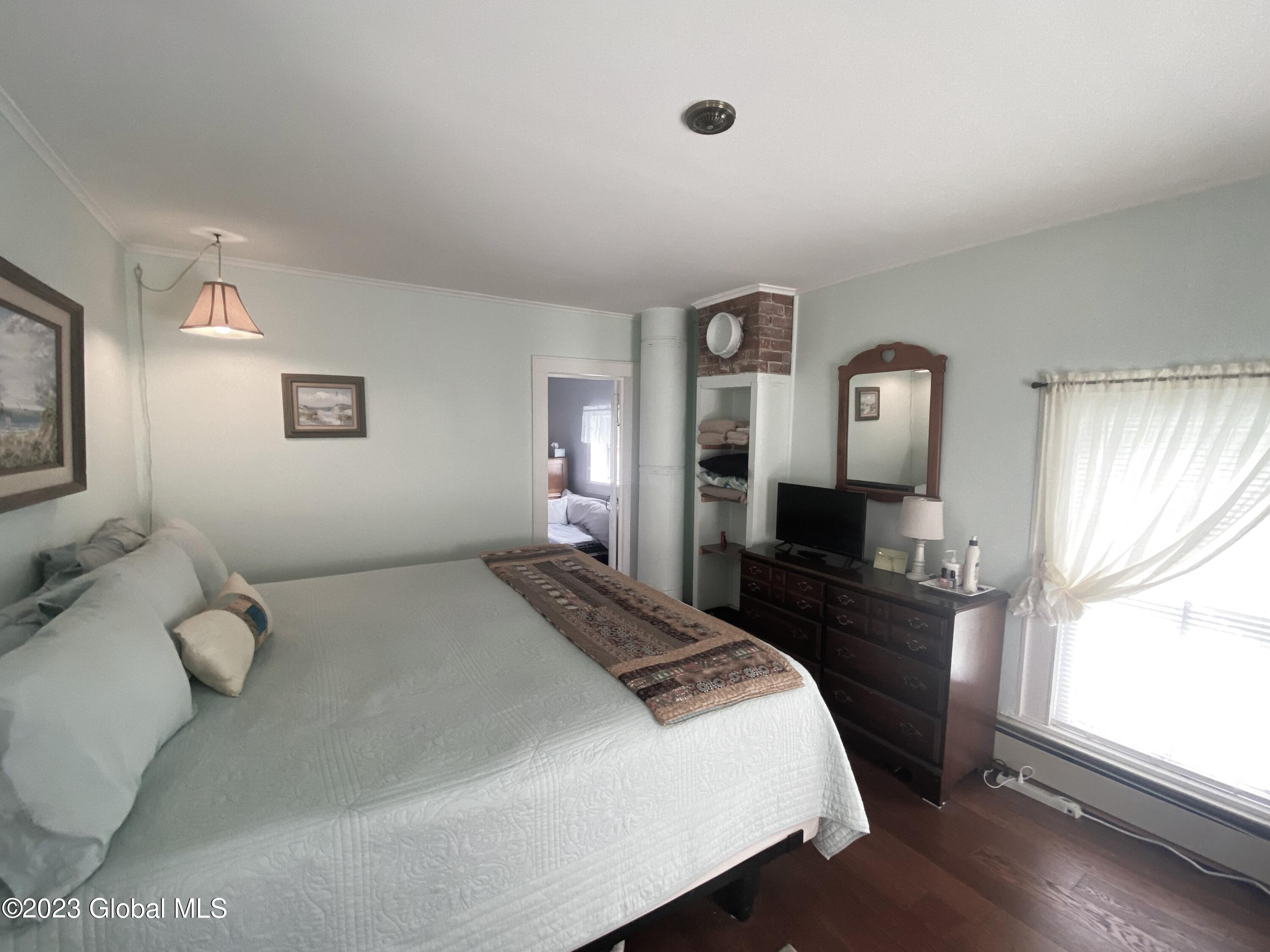 710 Harrington Road Wevertown, NY 12886 - Photo 31 of 54 361592774_818369569945436_48136794109570