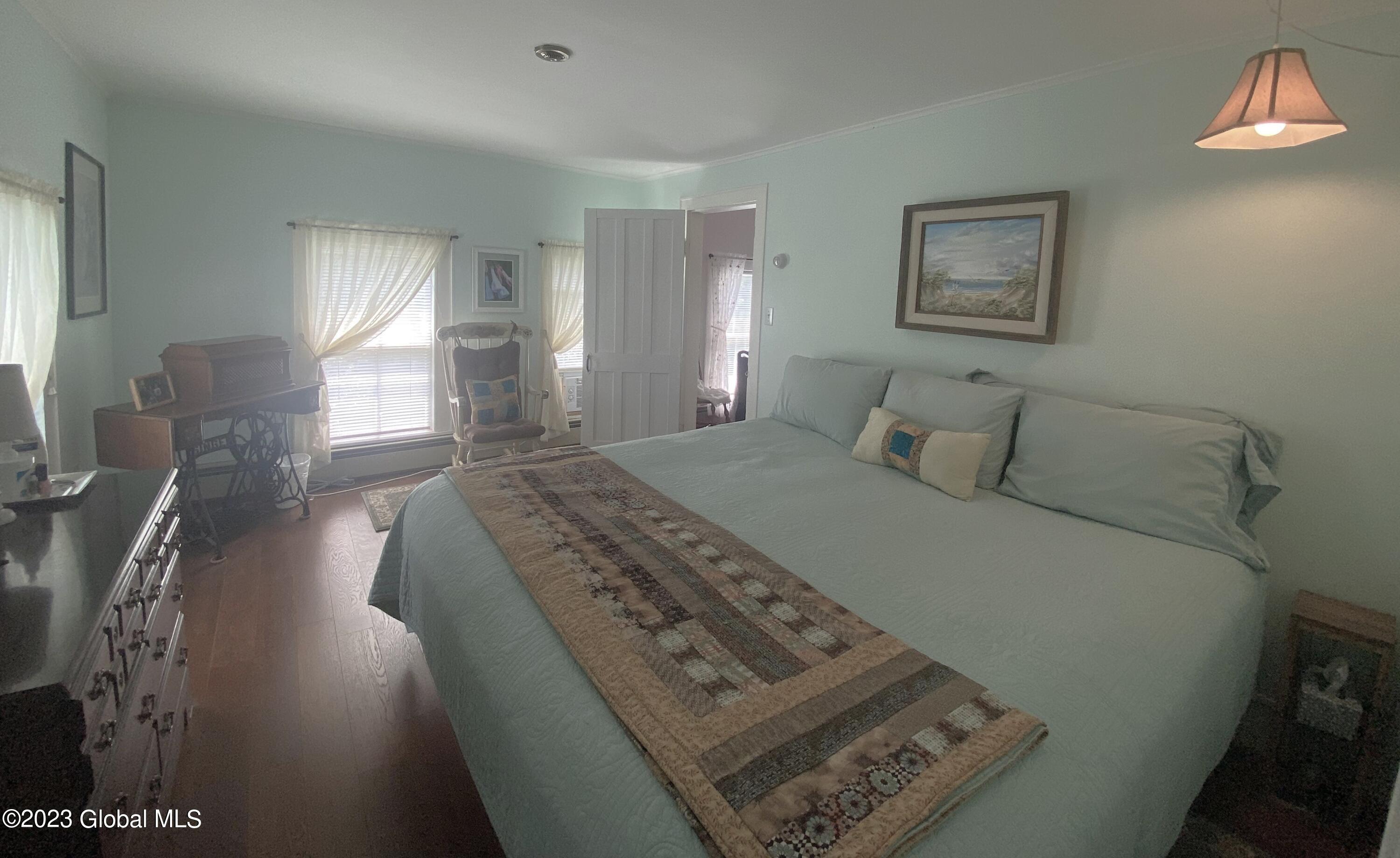 710 Harrington Road Wevertown, NY 12886 - Photo 32 of 54 361674226_492011036459225_64663647673464