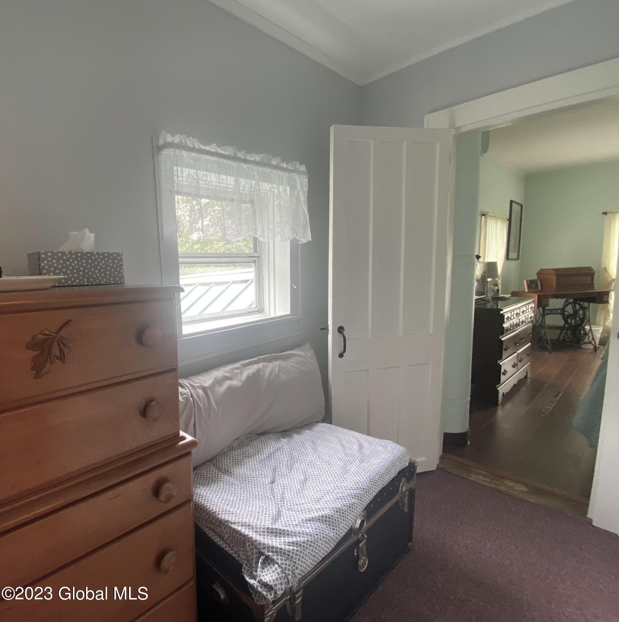 710 Harrington Road Wevertown, NY 12886 - Photo 33 of 54 361263393_1206009010068926_7054207624811