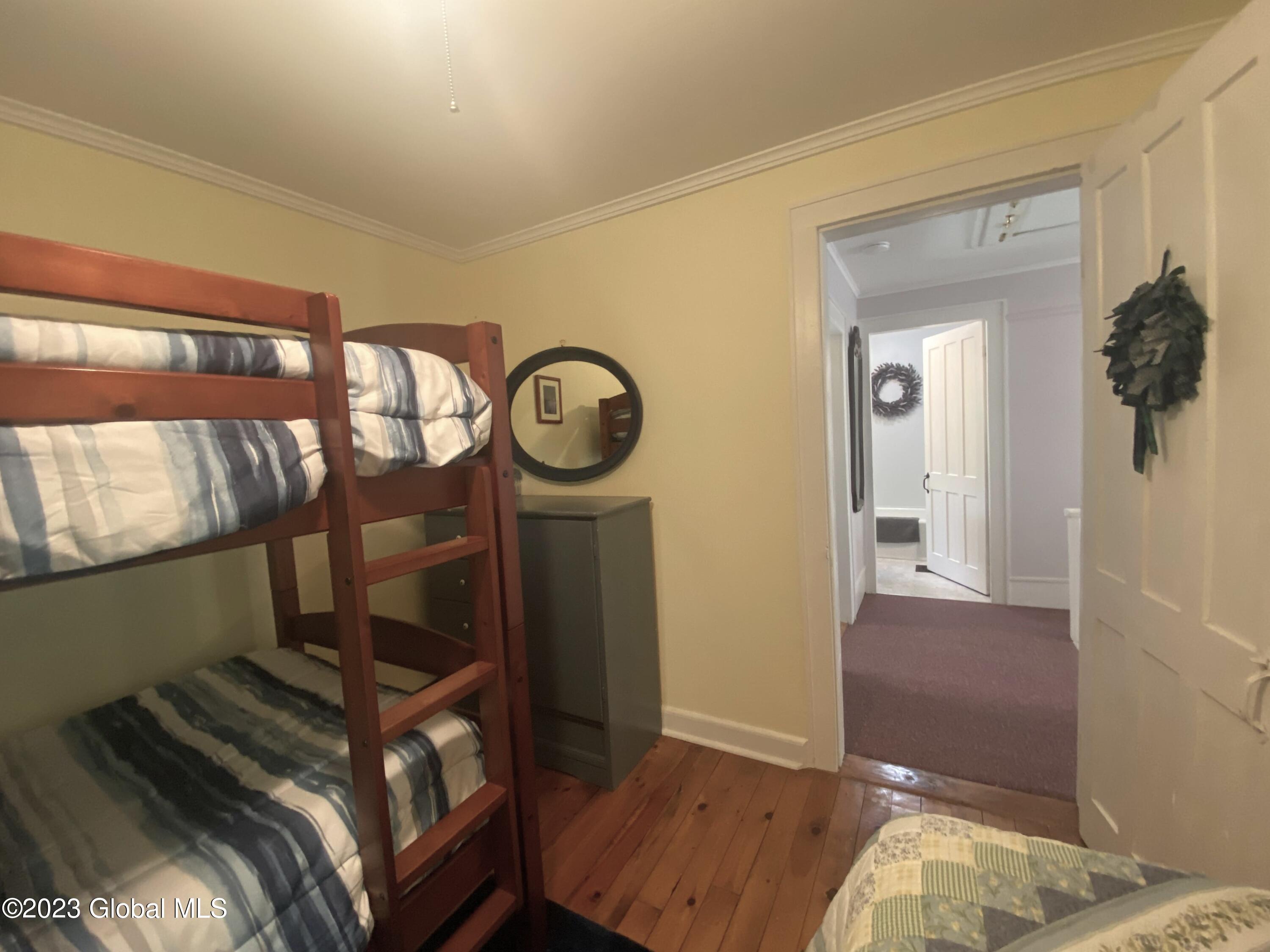 710 Harrington Road Wevertown, NY 12886 - Photo 36 of 54 361693635_1437986770112593_7783671414873