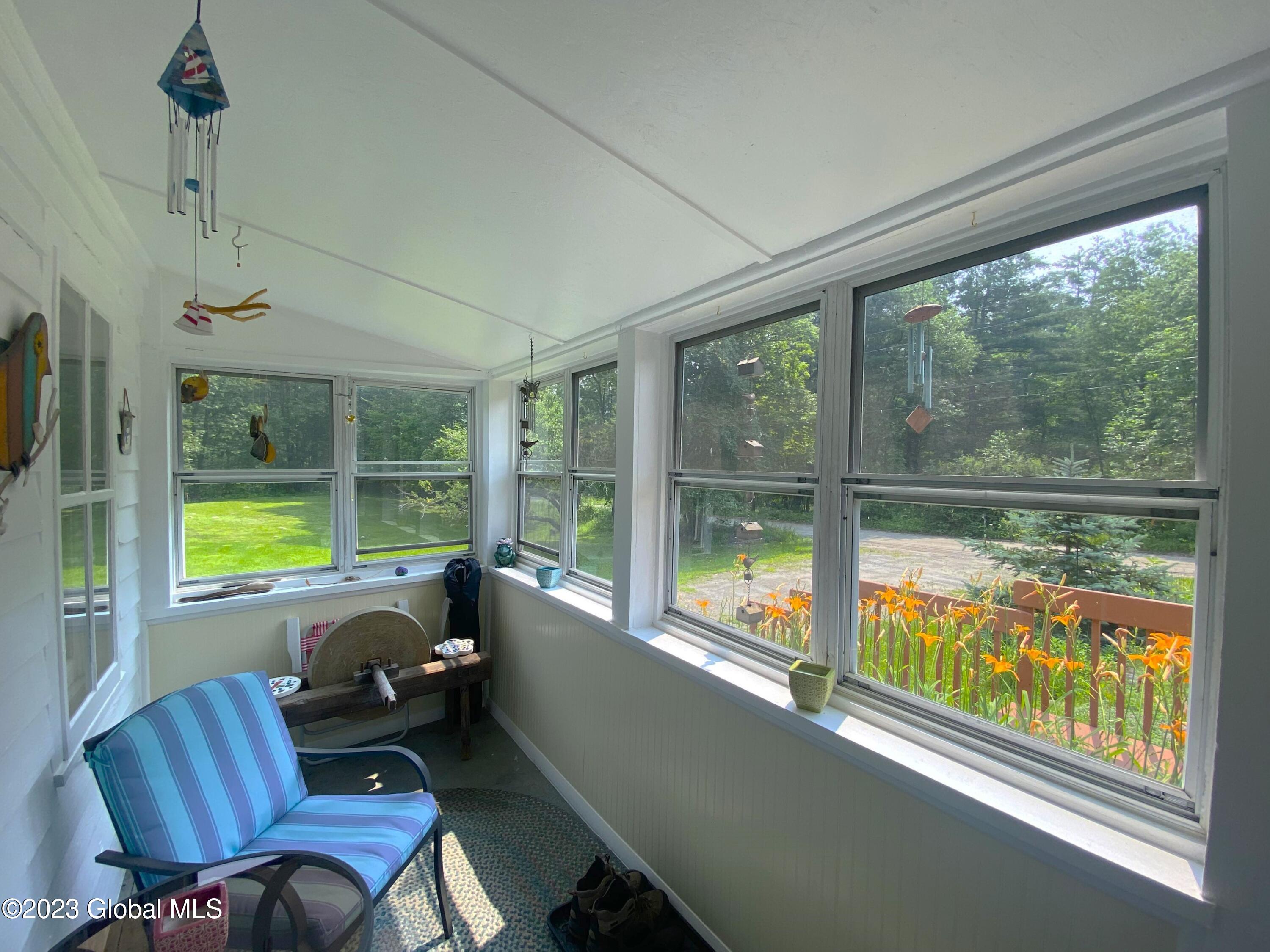 710 Harrington Road Wevertown, NY 12886 - Photo 4 of 54 361831755_238086689118873_11127830748457