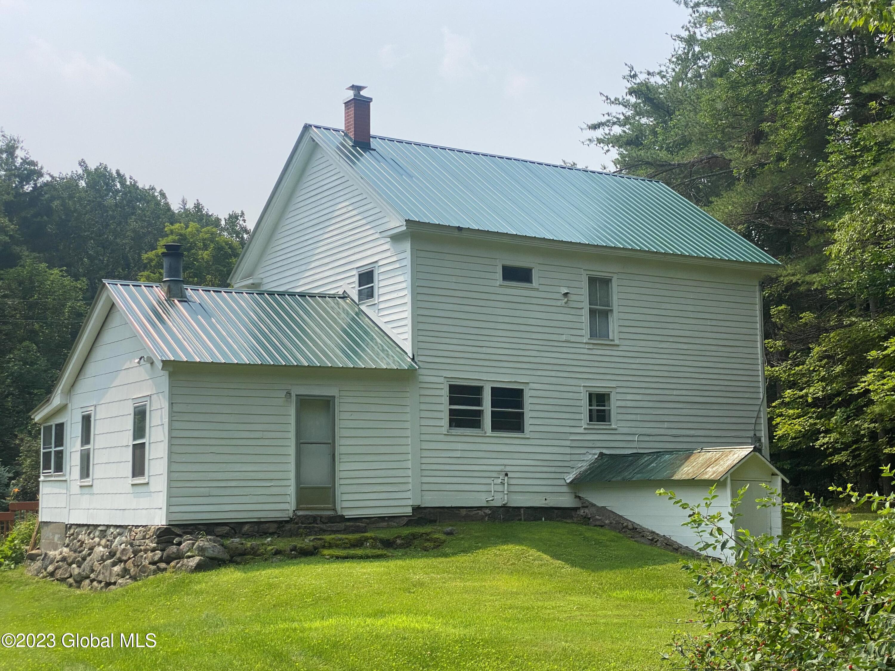 710 Harrington Road Wevertown, NY 12886 - Photo 46 of 54 361119881_263182009756652_71540345092528