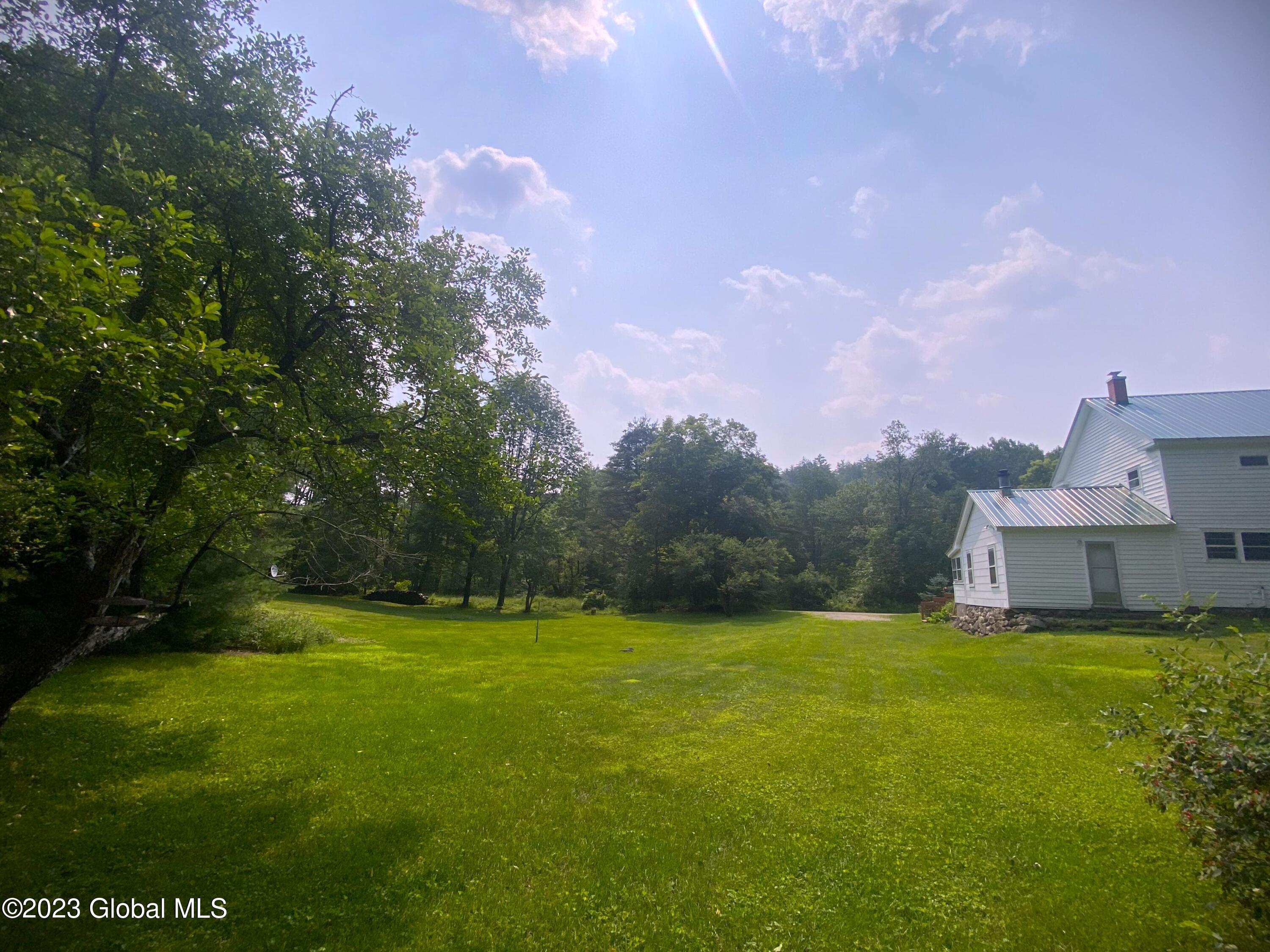 710 Harrington Road Wevertown, NY 12886 - Photo 47 of 54 361407706_139657632493040_78496188906902