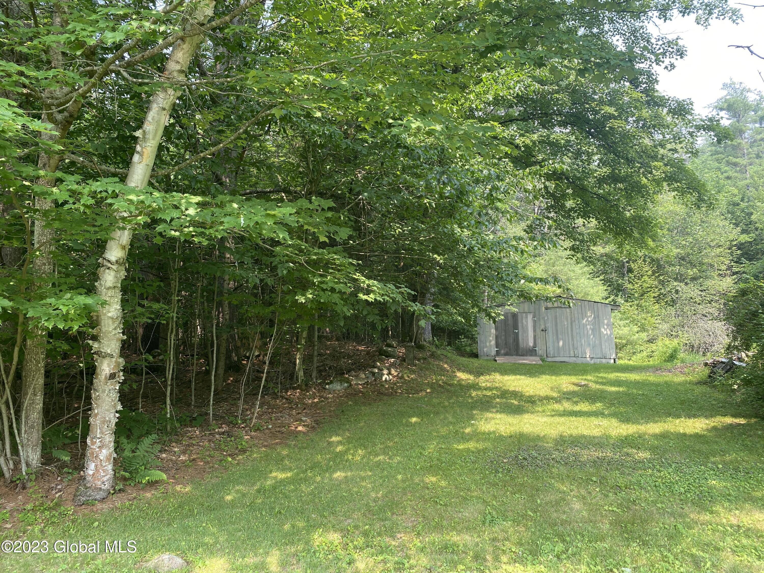 710 Harrington Road Wevertown, NY 12886 - Photo 53 of 54 361607690_213942768285956_37434976896426