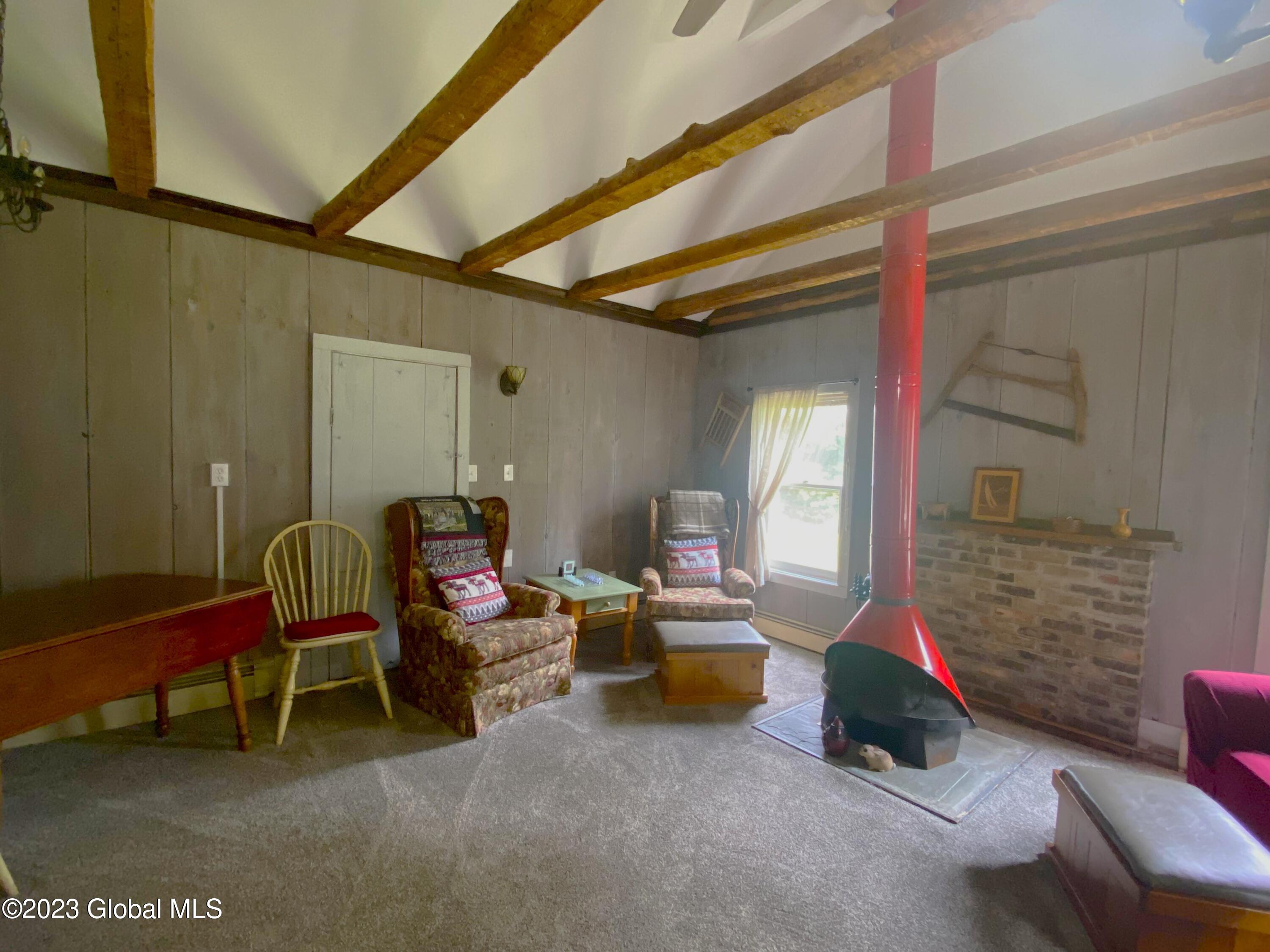 710 Harrington Road Wevertown, NY 12886 - Photo 7 of 54 359908013_234782866098636_60283880115319