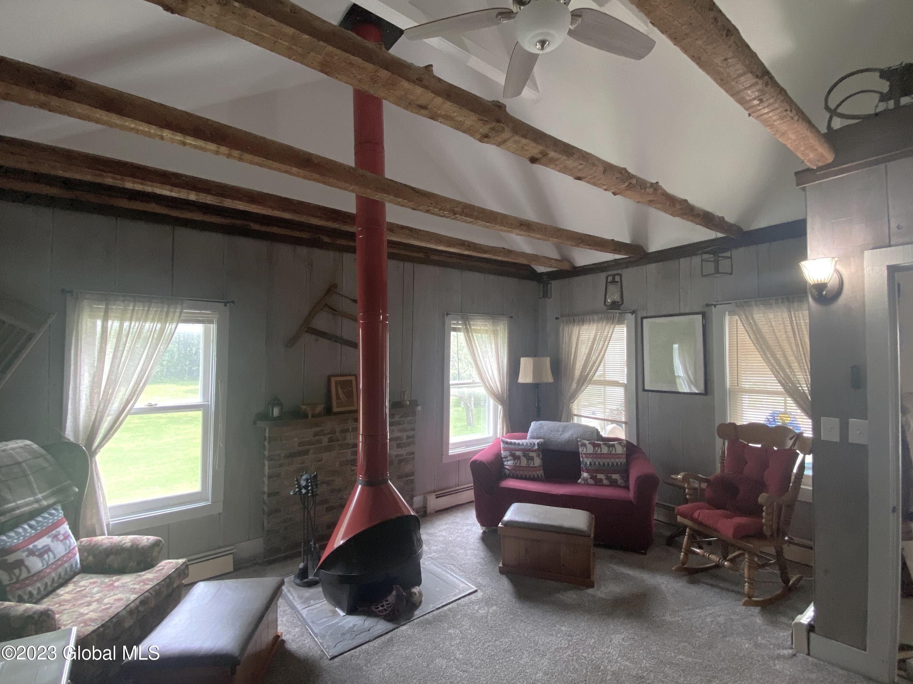 710 Harrington Road Wevertown, NY 12886 - Photo 9 of 54 361543691_6793850883982108_9105188788916