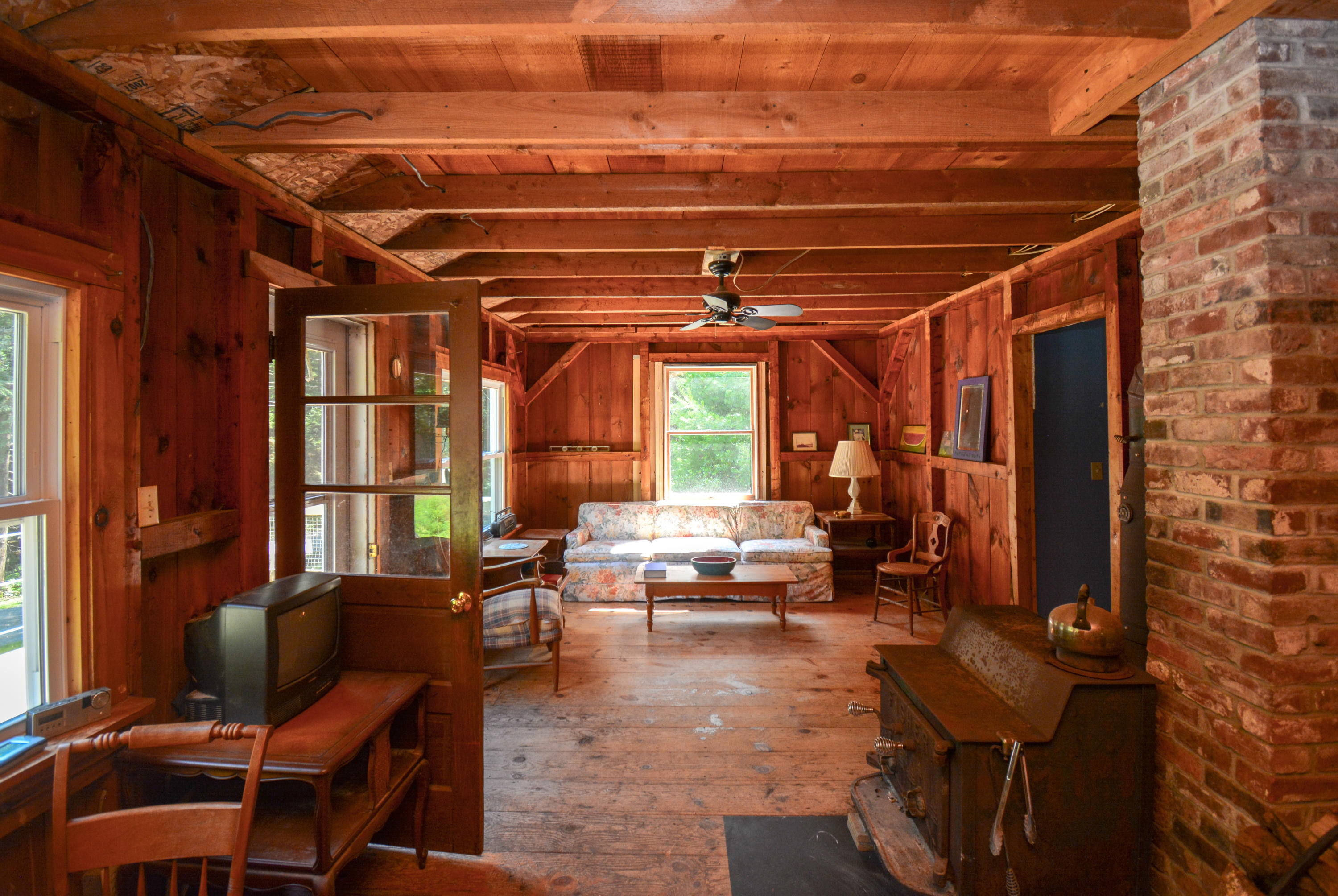 292 Allen Point Road Harpswell, ME 04079 - Photo 15 of 36 DSC_0019