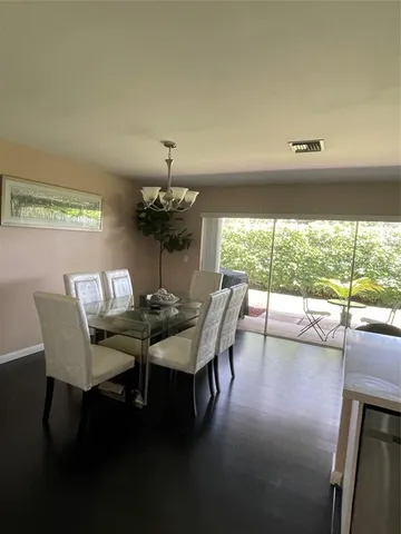 $429,000 | 10178 Royal Palm Boulevard, Unit 10178, Coral Springs, FL 33065