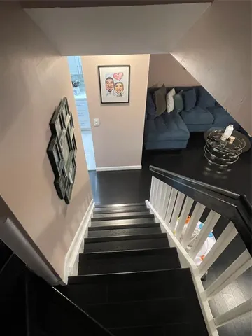 $429,000 | 10178 Royal Palm Boulevard, Unit 10178, Coral Springs, FL 33065