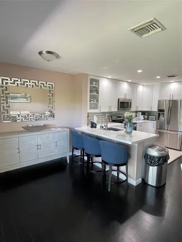 $429,000 | 10178 Royal Palm Boulevard, Unit 10178, Coral Springs, FL 33065