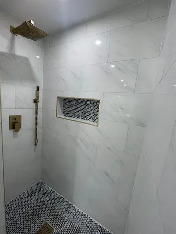 $429,000 | 10178 Royal Palm Boulevard, Unit 10178, Coral Springs, FL 33065