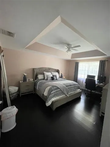 $429,000 | 10178 Royal Palm Boulevard, Unit 10178, Coral Springs, FL 33065