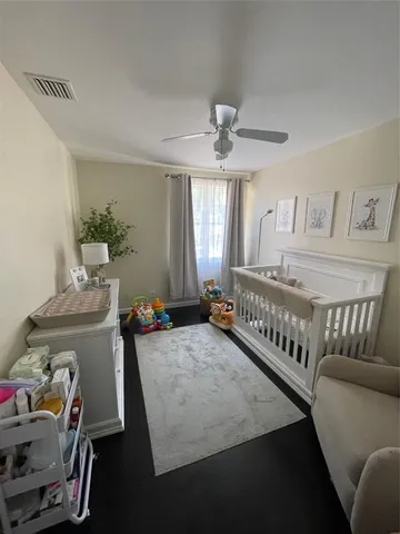 $429,000 | 10178 Royal Palm Boulevard, Unit 10178, Coral Springs, FL 33065