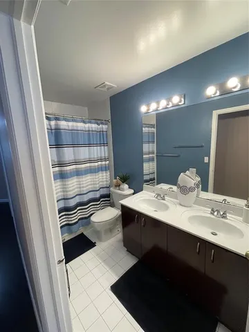 $429,000 | 10178 Royal Palm Boulevard, Unit 10178, Coral Springs, FL 33065