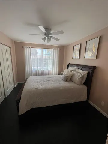 $429,000 | 10178 Royal Palm Boulevard, Unit 10178, Coral Springs, FL 33065