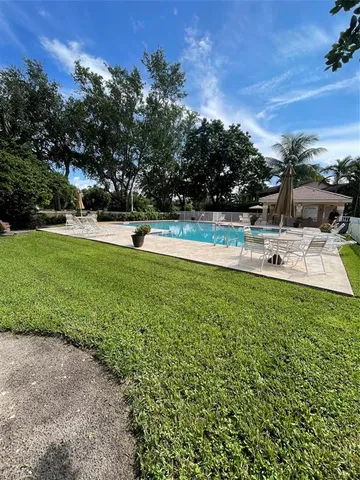 $429,000 | 10178 Royal Palm Boulevard, Unit 10178, Coral Springs, FL 33065