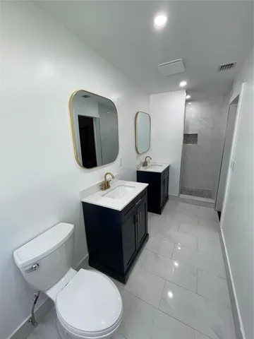 $429,000 | 10178 Royal Palm Boulevard, Unit 10178, Coral Springs, FL 33065