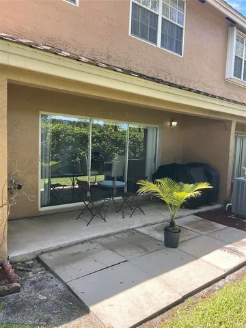 $429,000 | 10178 Royal Palm Boulevard, Unit 10178, Coral Springs, FL 33065