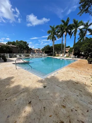 $429,000 | 10178 Royal Palm Boulevard, Unit 10178, Coral Springs, FL 33065