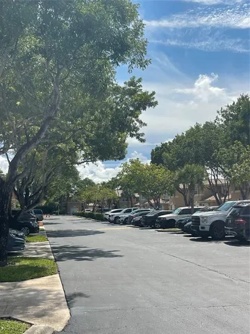 $429,000 | 10178 Royal Palm Boulevard, Unit 10178, Coral Springs, FL 33065