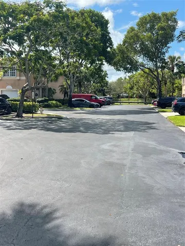 $429,000 | 10178 Royal Palm Boulevard, Unit 10178, Coral Springs, FL 33065