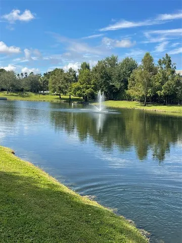 $429,000 | 10178 Royal Palm Boulevard, Unit 10178, Coral Springs, FL 33065