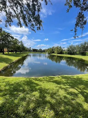 $429,000 | 10178 Royal Palm Boulevard, Unit 10178, Coral Springs, FL 33065