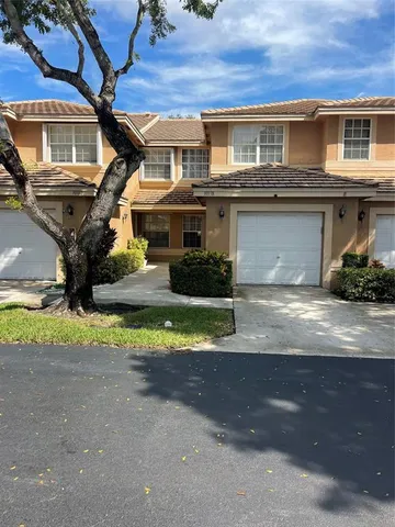 $429,000 | 10178 Royal Palm Boulevard, Unit 10178, Coral Springs, FL 33065